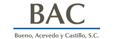 BAC