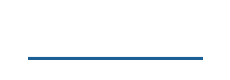 BAC