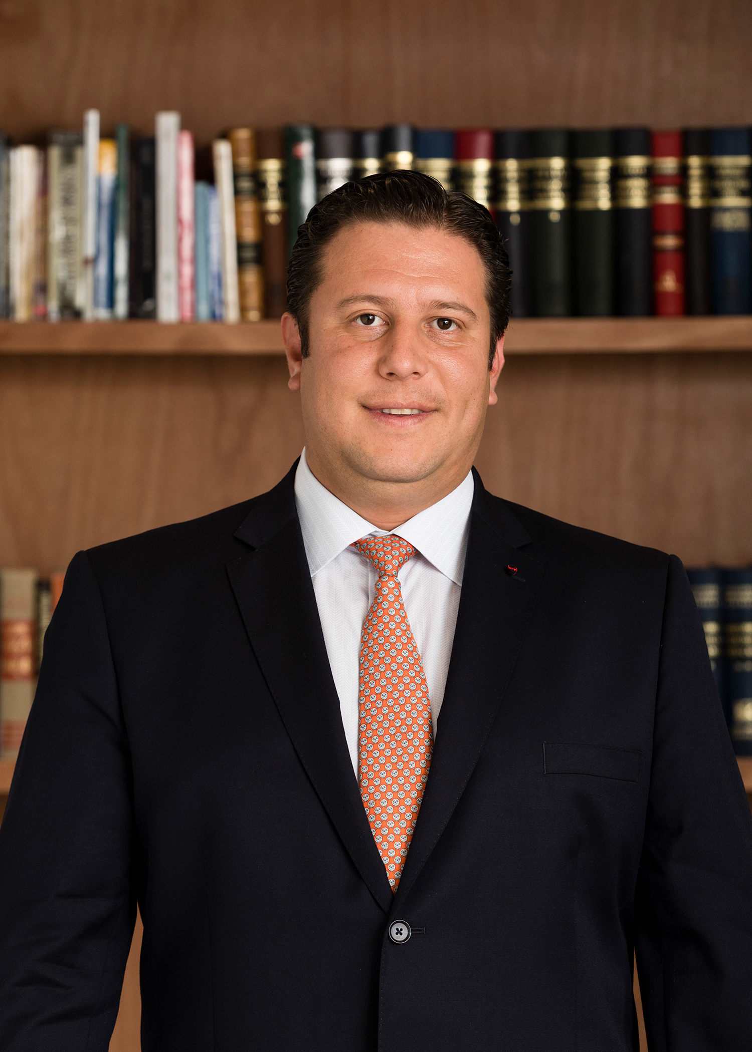 https://site.bac.com.mx/wp-content/uploads/2019/05/LuisAcevedoCosta.jpg