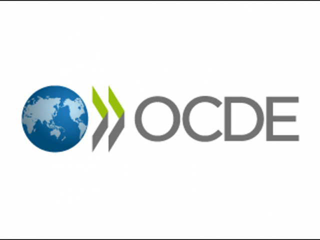 https://site.bac.com.mx/wp-content/uploads/2019/05/Ocde-640x480.png