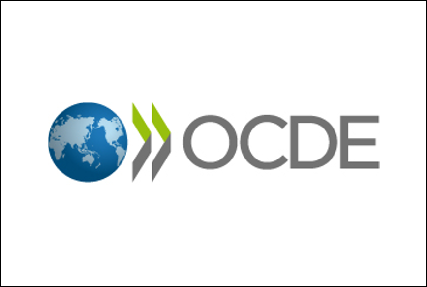 https://site.bac.com.mx/wp-content/uploads/2019/05/Ocde.png