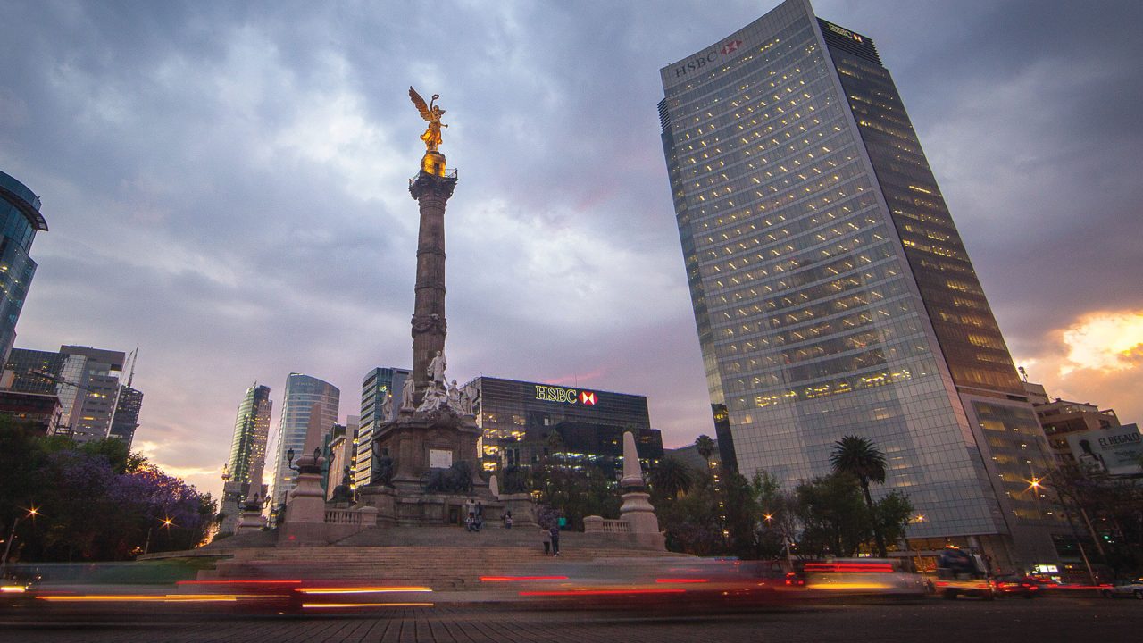 https://site.bac.com.mx/wp-content/uploads/2019/08/CDMX-Ampliación-programa-condonación--1280x720.jpg