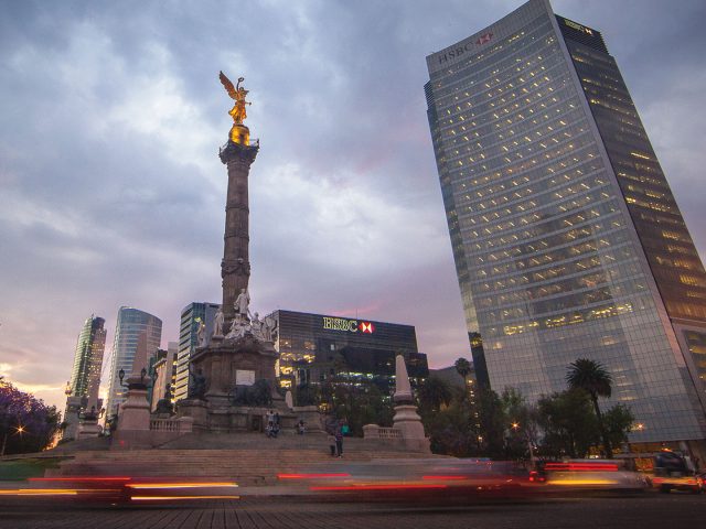https://site.bac.com.mx/wp-content/uploads/2019/08/CDMX-Ampliación-programa-condonación--640x480.jpg
