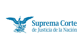 https://site.bac.com.mx/wp-content/uploads/2019/08/SCJN-CU.png