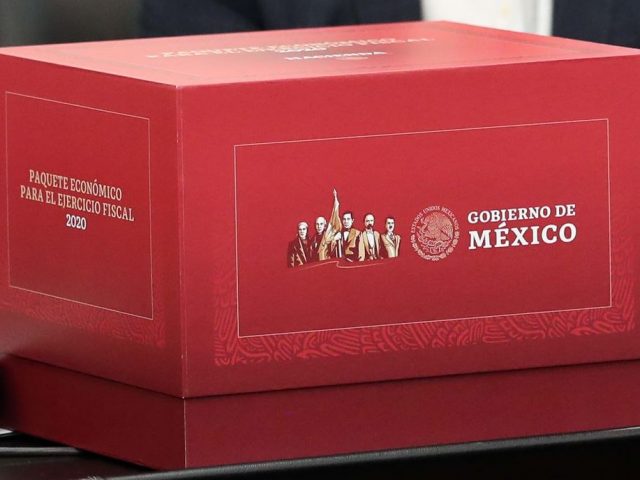 https://site.bac.com.mx/wp-content/uploads/2019/09/Paquete-económico-640x480.jpg