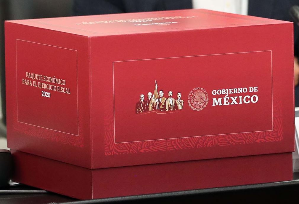 https://site.bac.com.mx/wp-content/uploads/2019/09/Paquete-económico.jpg