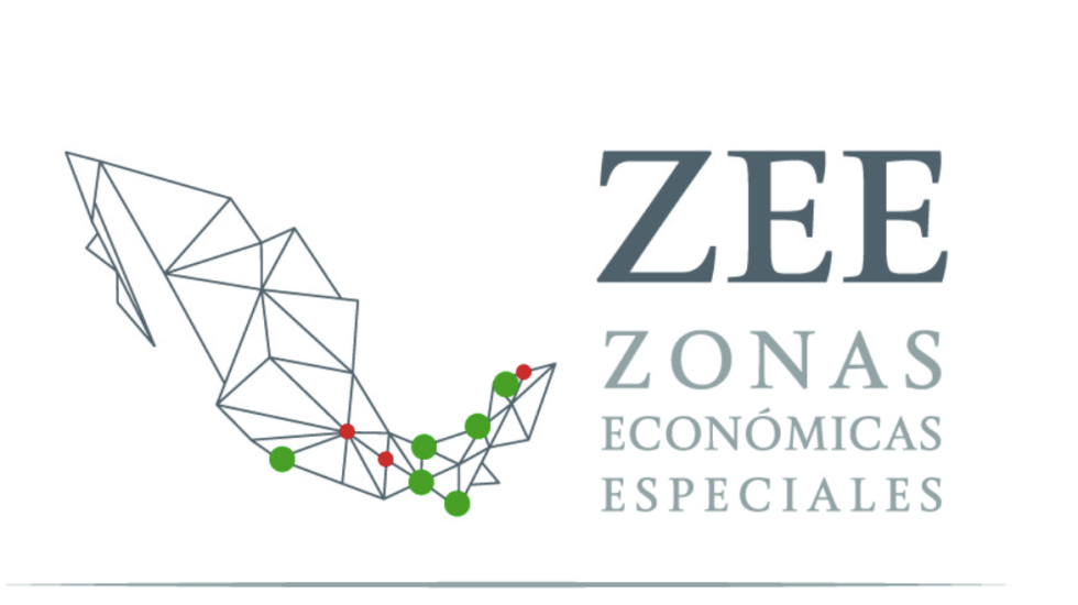 https://site.bac.com.mx/wp-content/uploads/2019/12/zee.png