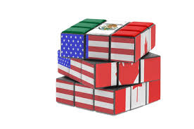 https://site.bac.com.mx/wp-content/uploads/2020/01/T-MEC.jpg