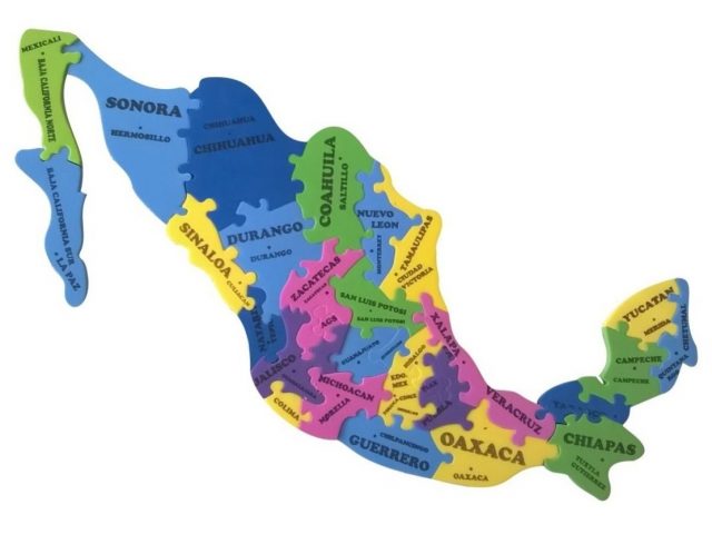https://site.bac.com.mx/wp-content/uploads/2020/03/rompecabezas-mexico-mapa-escolar-de-foamy-republica-mexicana-D_NQ_NP_870176-MLM31228813411_062019-F-640x480.jpg