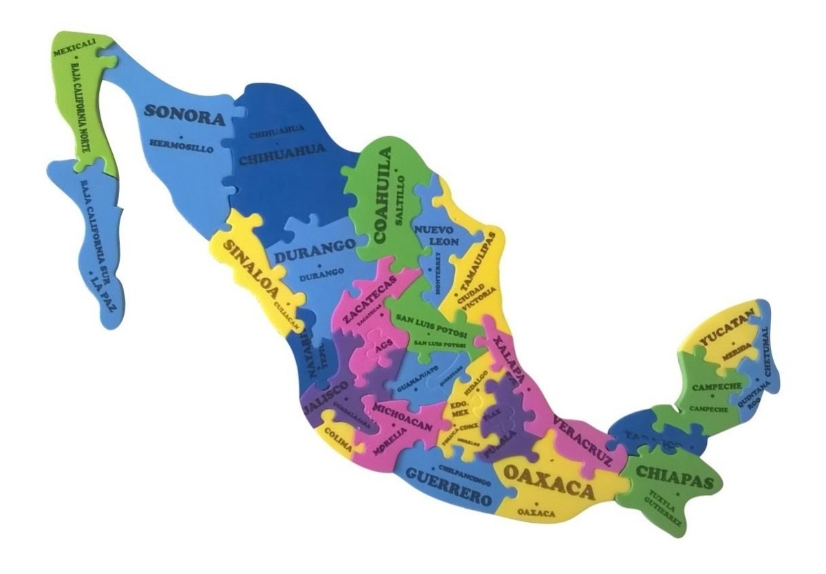 https://site.bac.com.mx/wp-content/uploads/2020/03/rompecabezas-mexico-mapa-escolar-de-foamy-republica-mexicana-D_NQ_NP_870176-MLM31228813411_062019-F.jpg