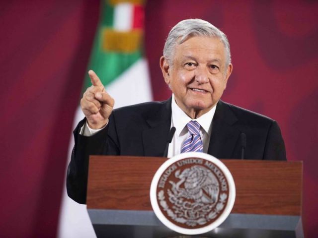 https://site.bac.com.mx/wp-content/uploads/2020/04/Amlo-640x480.jpg