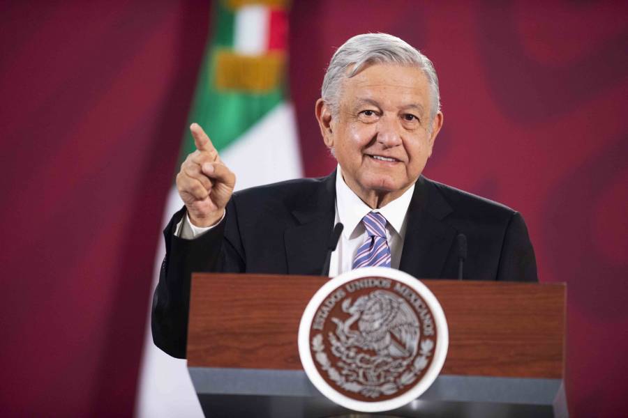 https://site.bac.com.mx/wp-content/uploads/2020/04/Amlo.jpg