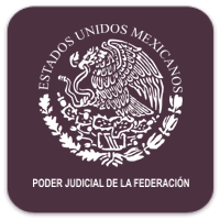https://site.bac.com.mx/wp-content/uploads/2021/04/PJF.png