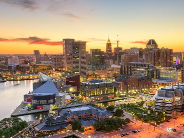 https://site.bac.com.mx/wp-content/uploads/2021/04/baltimore-city-640x480.jpeg