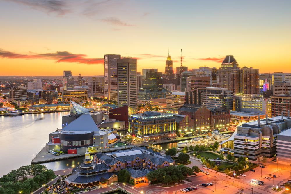 https://site.bac.com.mx/wp-content/uploads/2021/04/baltimore-city.jpeg