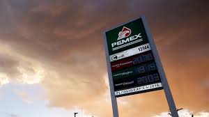 https://site.bac.com.mx/wp-content/uploads/2021/05/pemex2.jpeg