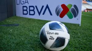 https://site.bac.com.mx/wp-content/uploads/2021/10/Liga-2.jpeg