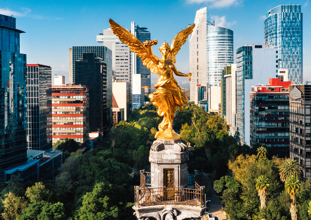 https://site.bac.com.mx/wp-content/uploads/2022/02/1-angel-de-la-independencia.jpeg